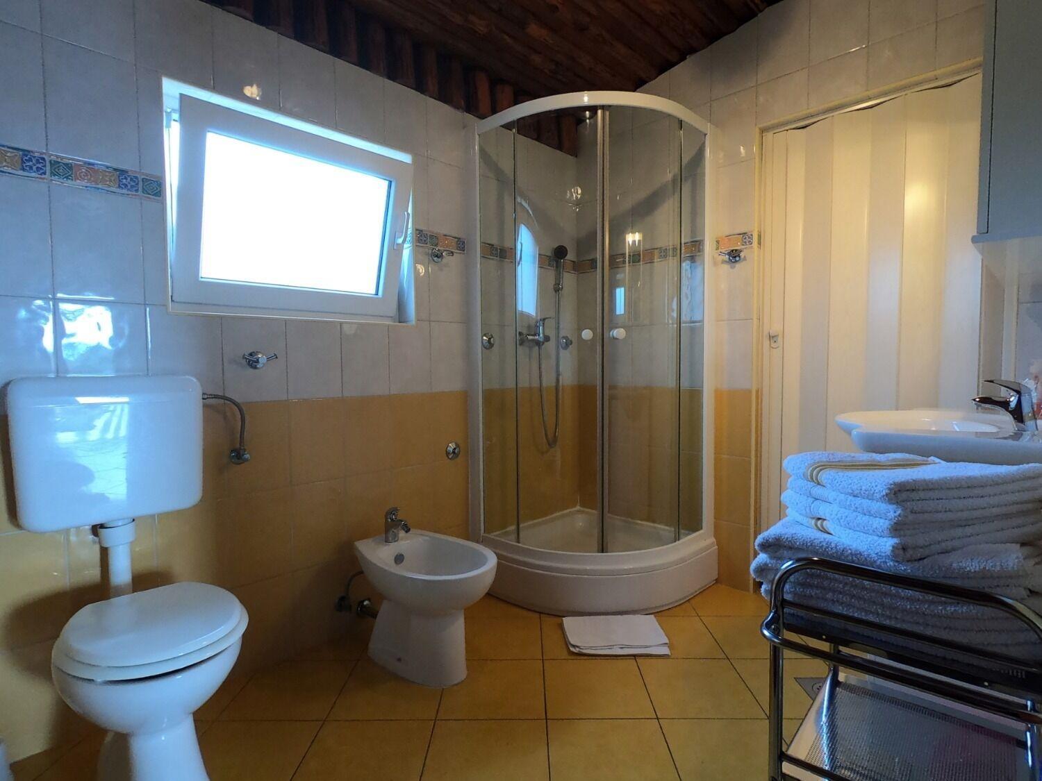 Apartments Ana Sukošan Kültér fotó